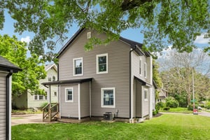 Preston Ave-S1006-044.jpg