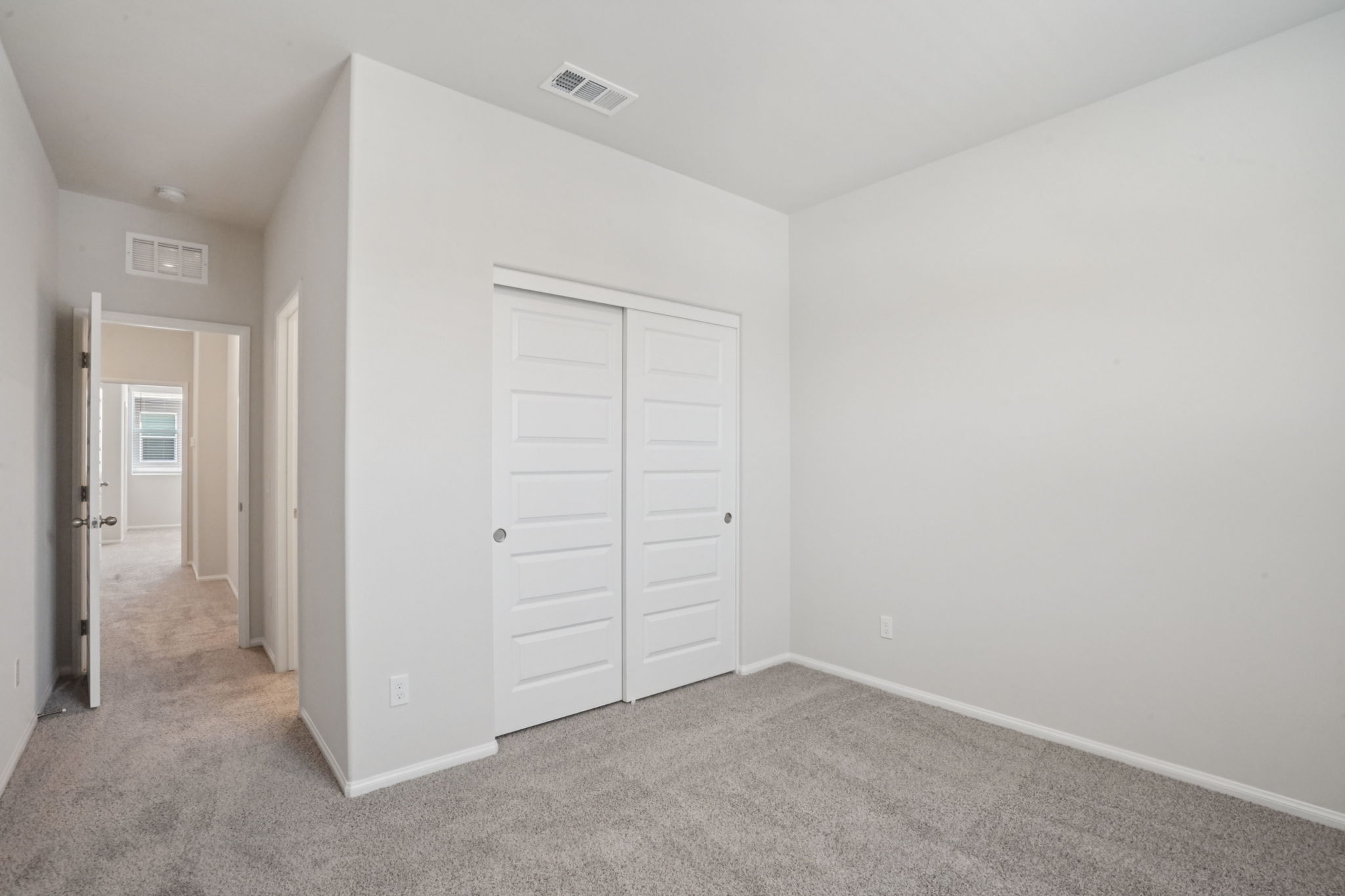 So Cal - Stratus - 1551 Stratus Dr Pomona CA 91768 - 018