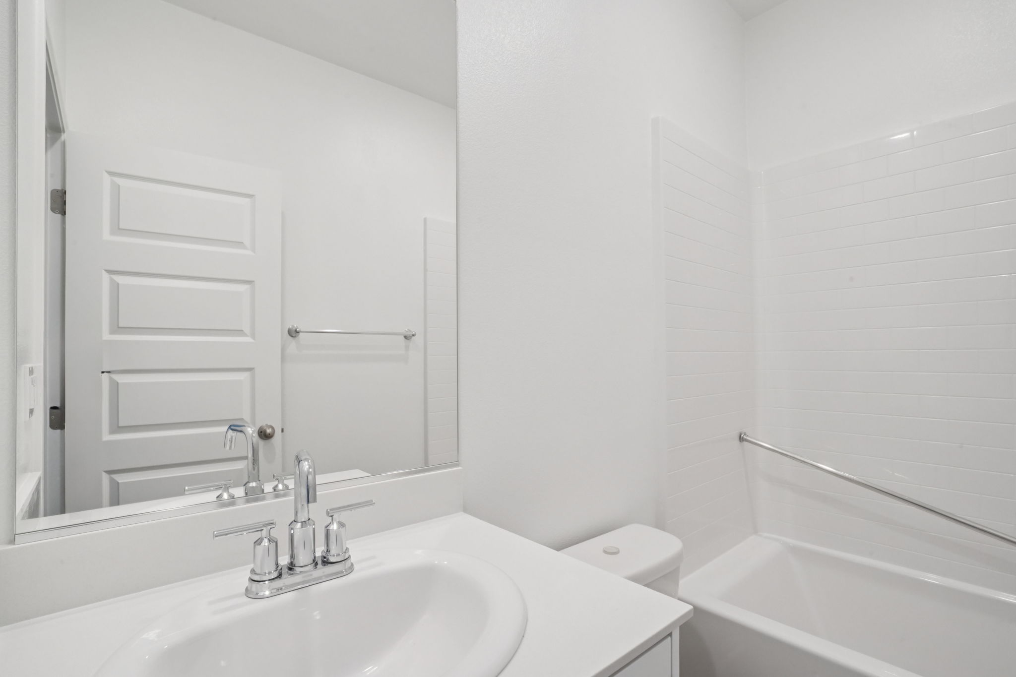 So Cal - Stratus - 1551 Stratus Dr Pomona CA 91768 - 023