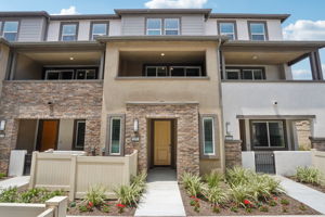 So Cal - Stratus - 1551 Stratus Dr Pomona CA 91768 - 001
