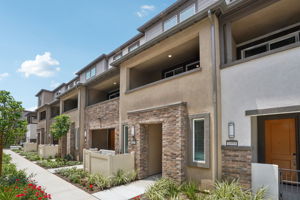 So Cal - Stratus - 1551 Stratus Dr Pomona CA 91768 - 002