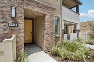So Cal - Stratus - 1551 Stratus Dr Pomona CA 91768 - 003