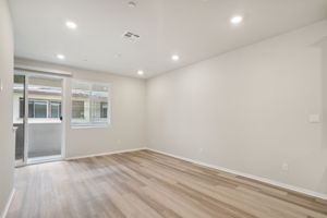 So Cal - Stratus - 1551 Stratus Dr Pomona CA 91768 - 004