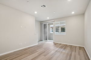 So Cal - Stratus - 1551 Stratus Dr Pomona CA 91768 - 005
