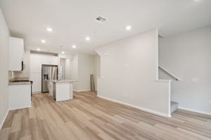 So Cal - Stratus - 1551 Stratus Dr Pomona CA 91768 - 006