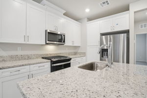So Cal - Stratus - 1551 Stratus Dr Pomona CA 91768 - 007