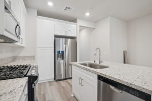 So Cal - Stratus - 1551 Stratus Dr Pomona CA 91768 - 008