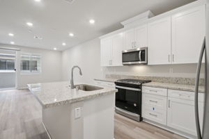 So Cal - Stratus - 1551 Stratus Dr Pomona CA 91768 - 009