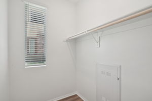 So Cal - Stratus - 1551 Stratus Dr Pomona CA 91768 - 012