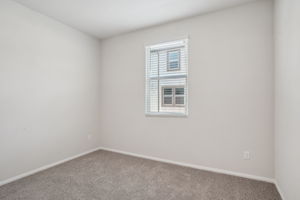 So Cal - Stratus - 1551 Stratus Dr Pomona CA 91768 - 013