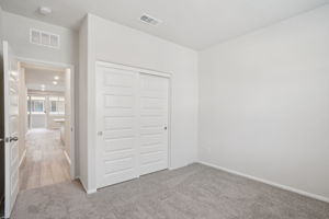 So Cal - Stratus - 1551 Stratus Dr Pomona CA 91768 - 014