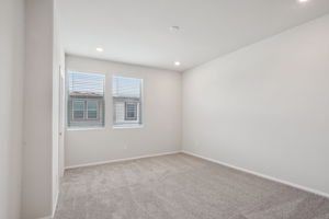 So Cal - Stratus - 1551 Stratus Dr Pomona CA 91768 - 015