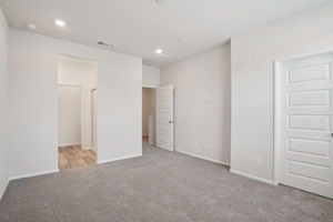 So Cal - Stratus - 1551 Stratus Dr Pomona CA 91768 - 016