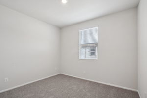 So Cal - Stratus - 1551 Stratus Dr Pomona CA 91768 - 017
