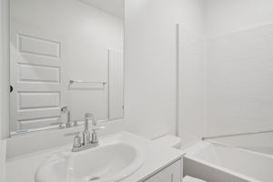 So Cal - Stratus - 1551 Stratus Dr Pomona CA 91768 - 019