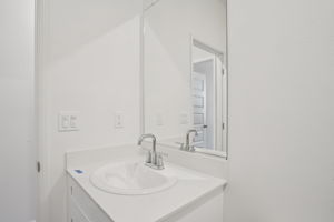 So Cal - Stratus - 1551 Stratus Dr Pomona CA 91768 - 020
