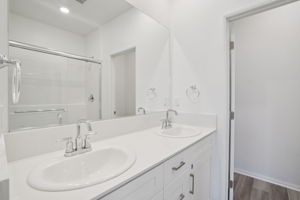So Cal - Stratus - 1551 Stratus Dr Pomona CA 91768 - 021