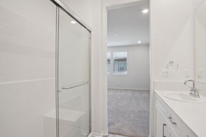 So Cal - Stratus - 1551 Stratus Dr Pomona CA 91768 - 022
