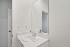 So Cal - Stratus - 1551 Stratus Dr Pomona CA 91768 - 024