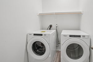 So Cal - Stratus - 1551 Stratus Dr Pomona CA 91768 - 025