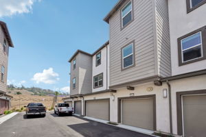 So Cal - Stratus - 1551 Stratus Dr Pomona CA 91768 - 028