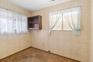  Photo 34