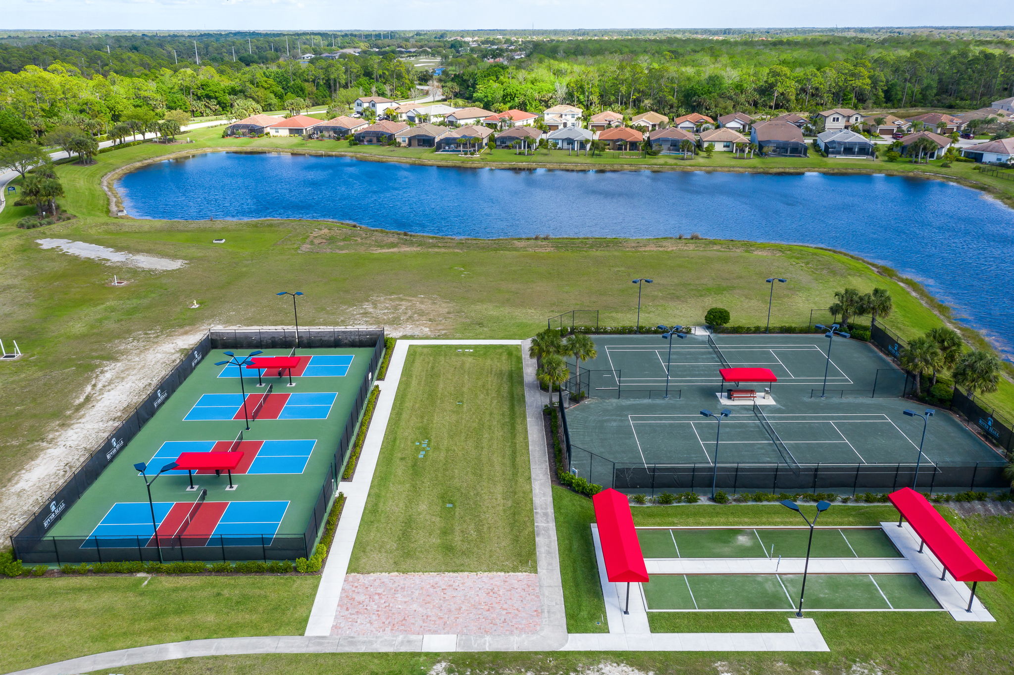  Photo 60
