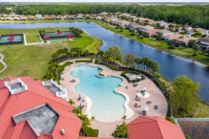  Photo 57