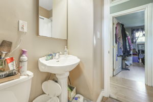  Photo 38