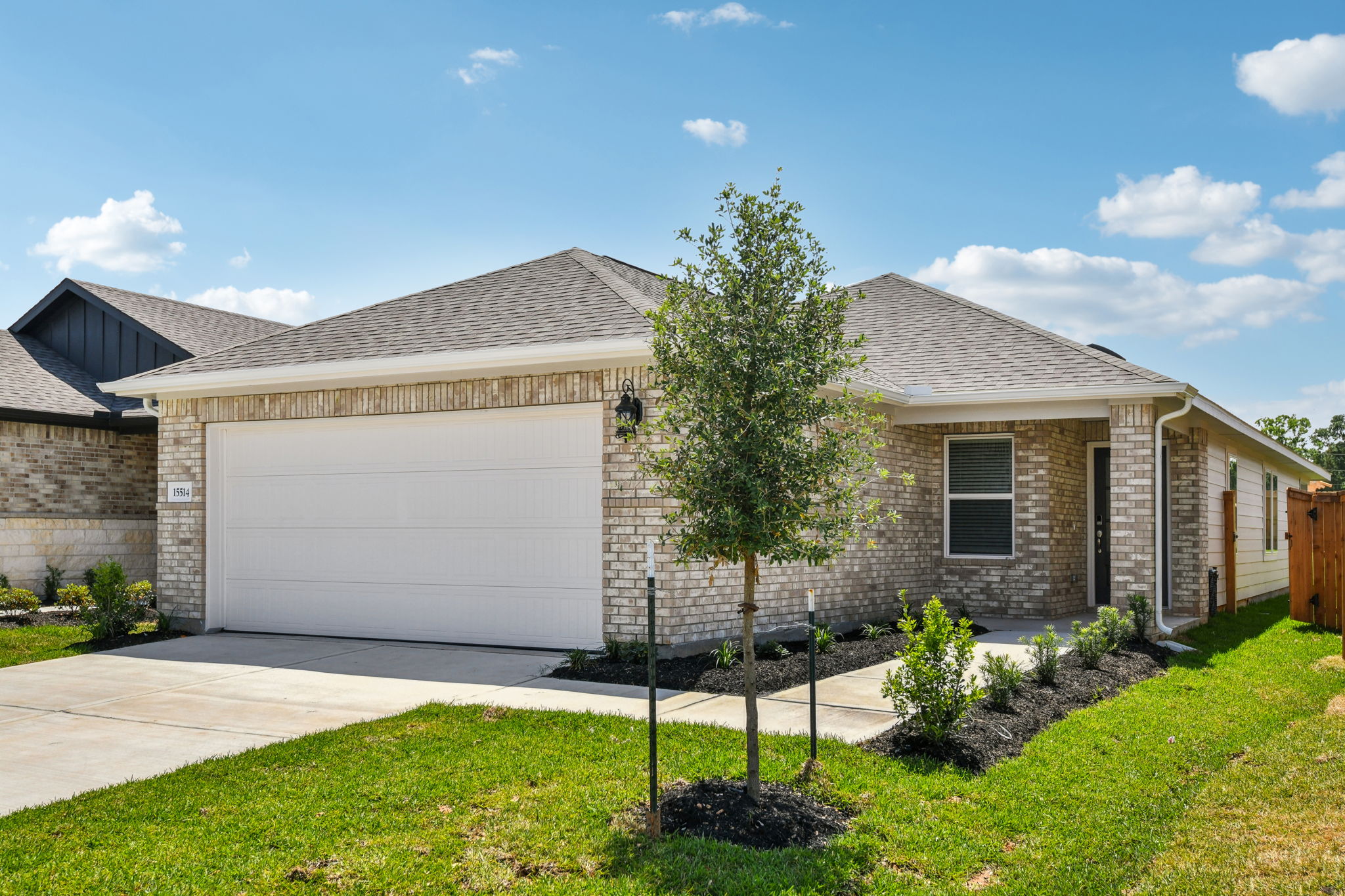 Houston- Mavera-15514 Olive Ter Trl, Conroe, TX 77302-003
