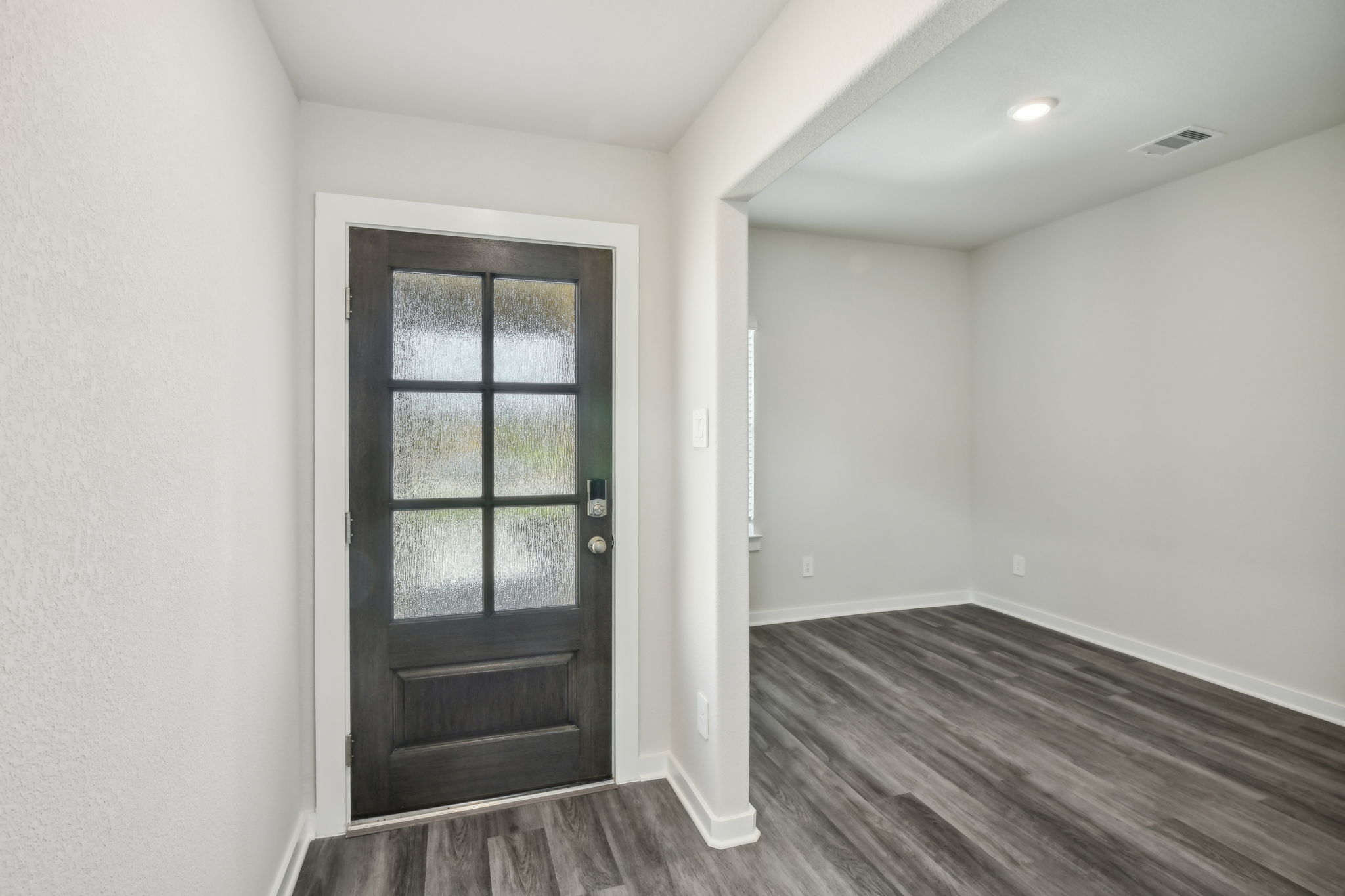Houston- Mavera-15514 Olive Ter Trl, Conroe, TX 77302-004