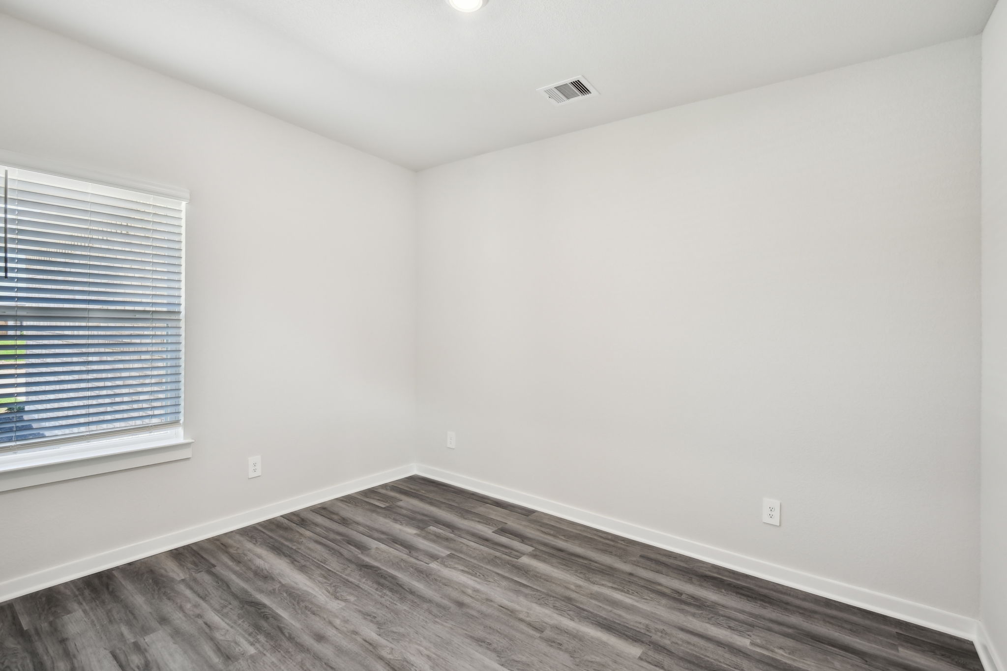 Houston- Mavera-15514 Olive Ter Trl, Conroe, TX 77302-006