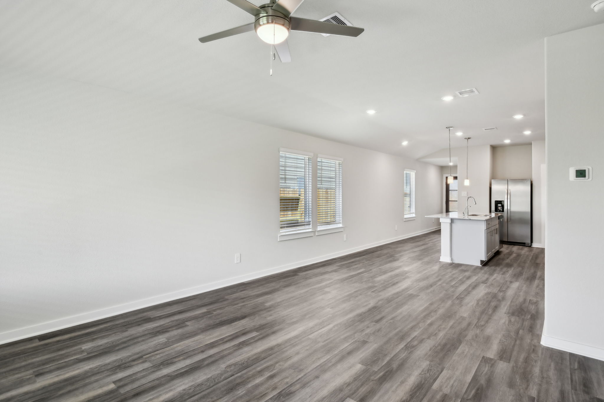 Houston- Mavera-15514 Olive Ter Trl, Conroe, TX 77302-011