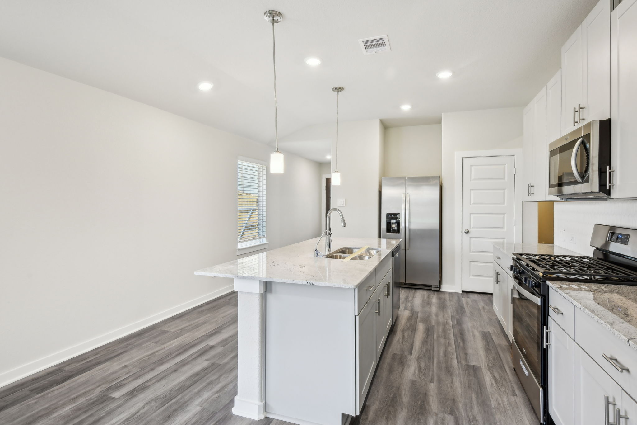 Houston- Mavera-15514 Olive Ter Trl, Conroe, TX 77302-015