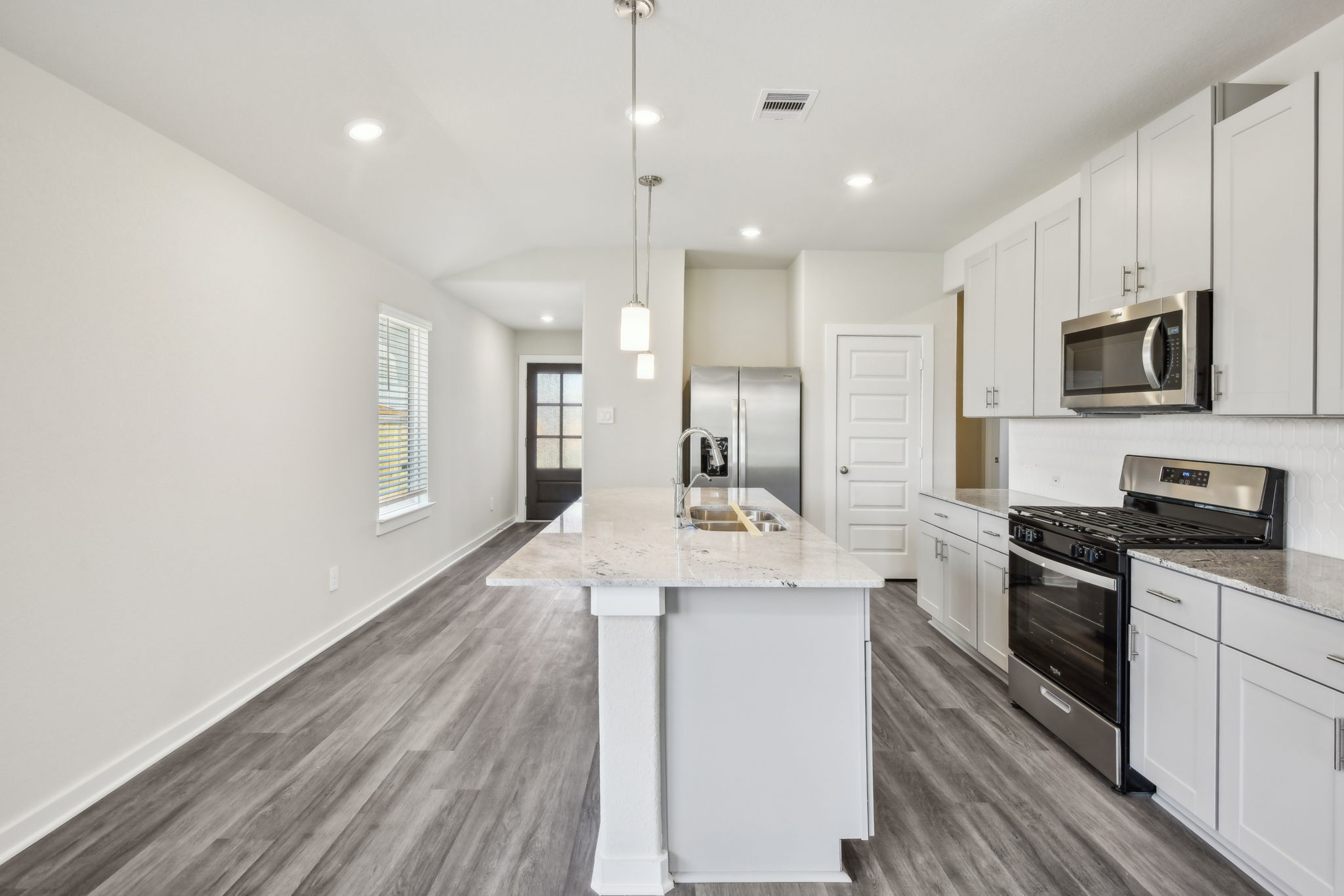 Houston- Mavera-15514 Olive Ter Trl, Conroe, TX 77302-016
