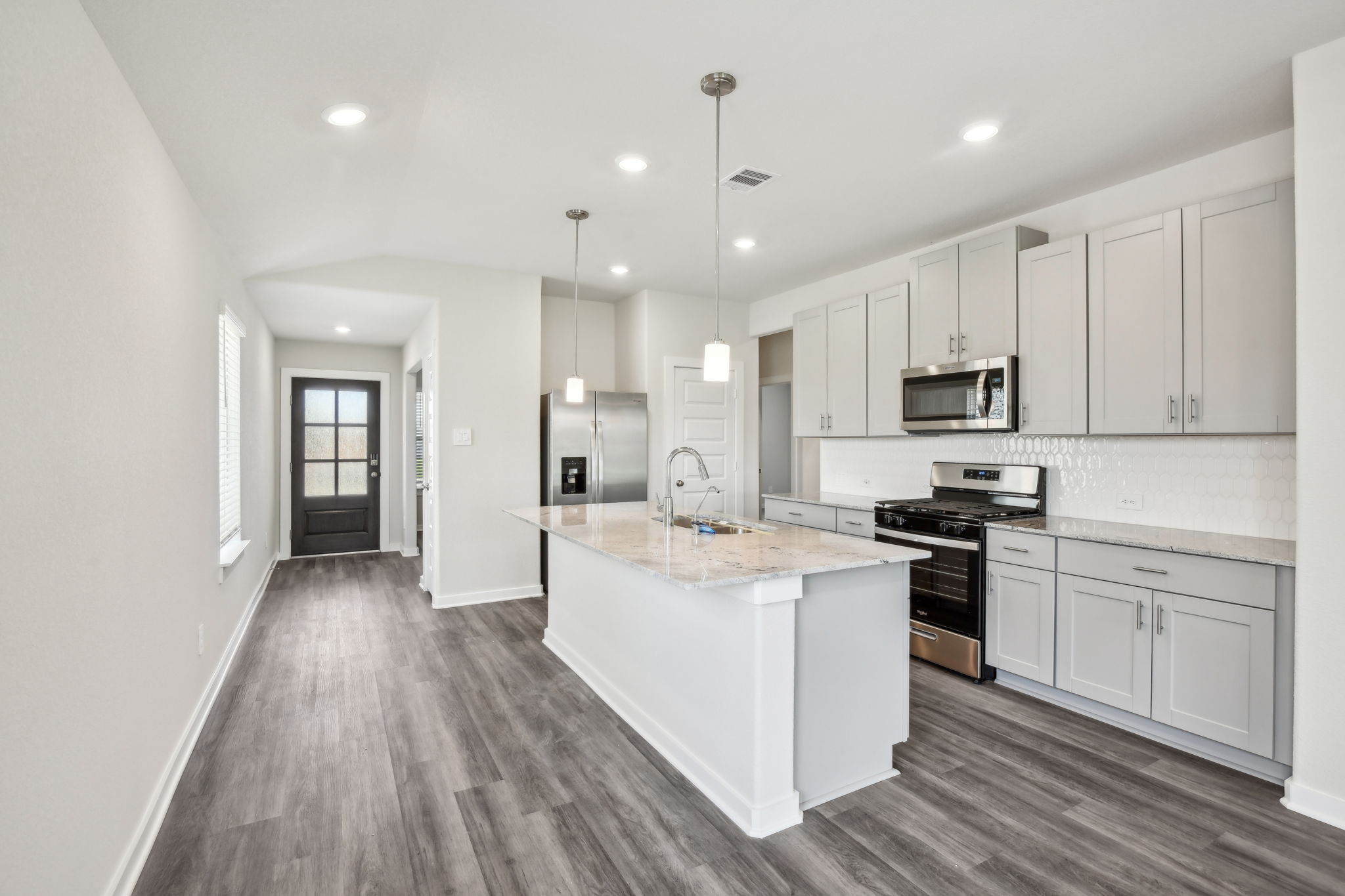 Houston- Mavera-15514 Olive Ter Trl, Conroe, TX 77302-017