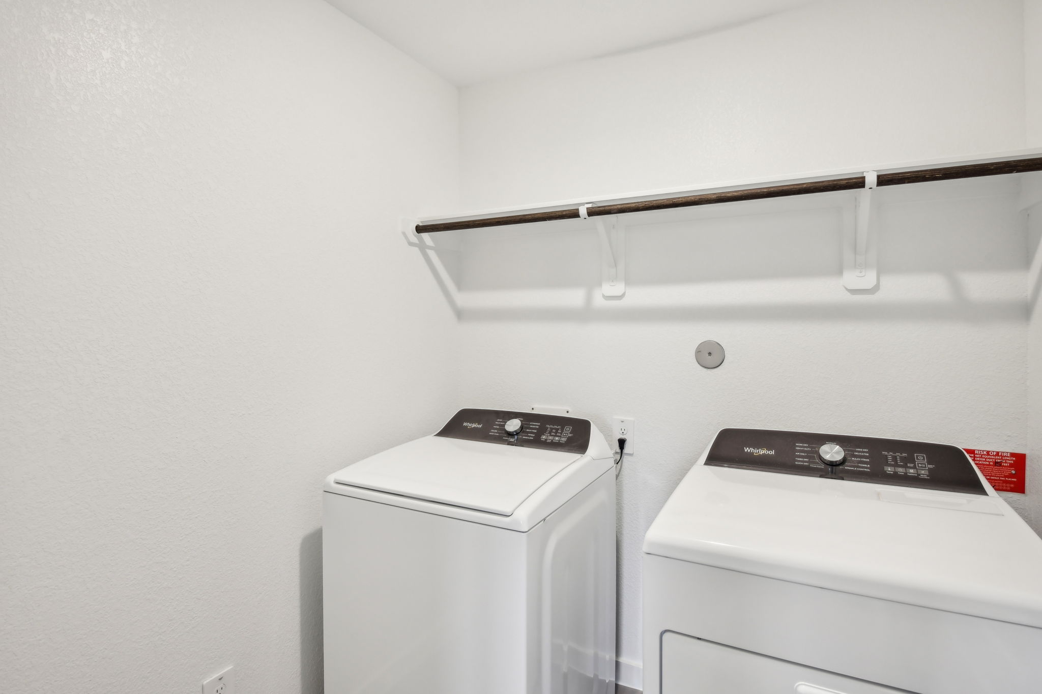 Houston- Mavera-15514 Olive Ter Trl, Conroe, TX 77302-018