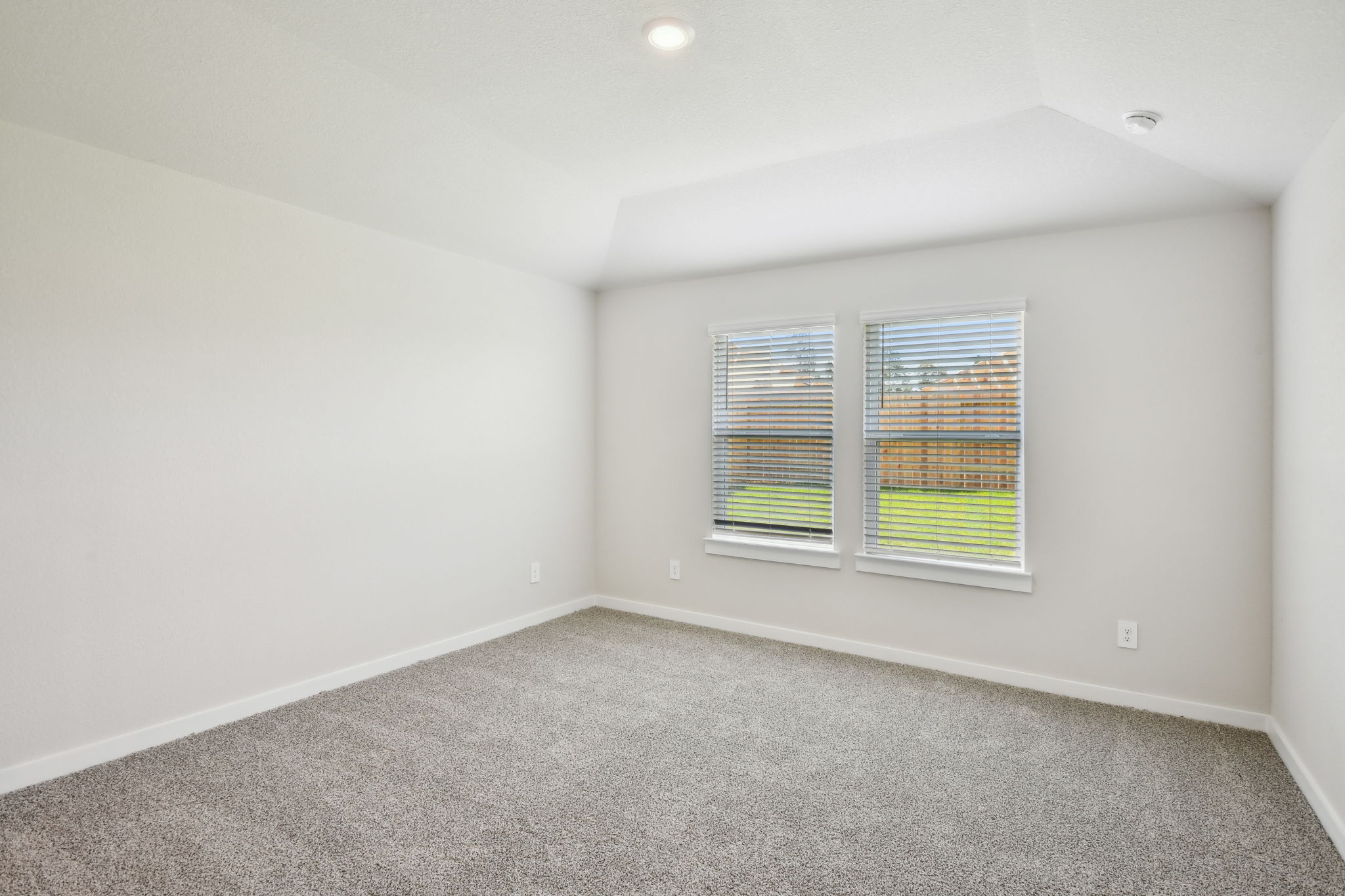 Houston- Mavera-15514 Olive Ter Trl, Conroe, TX 77302-019