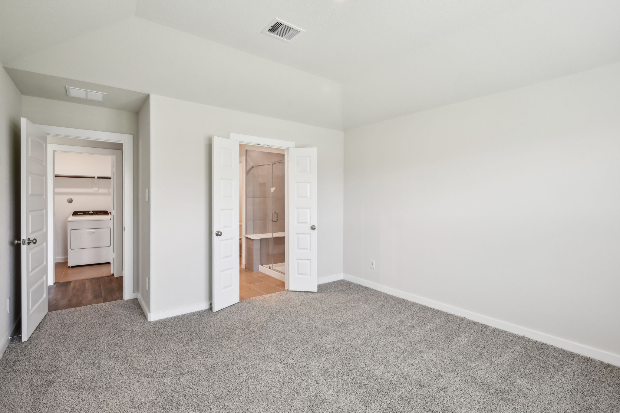 Houston- Mavera-15514 Olive Ter Trl, Conroe, TX 77302-020
