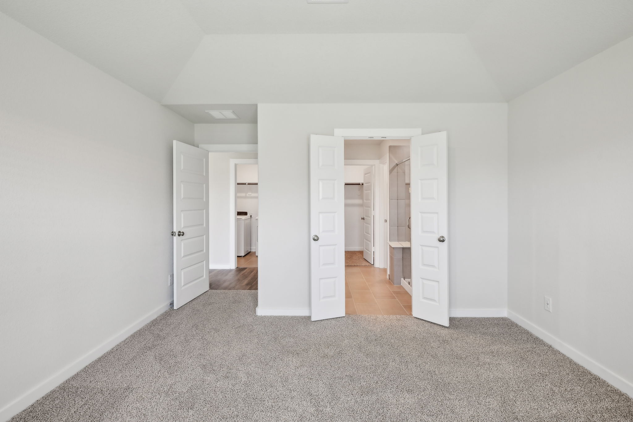 Houston- Mavera-15514 Olive Ter Trl, Conroe, TX 77302-021