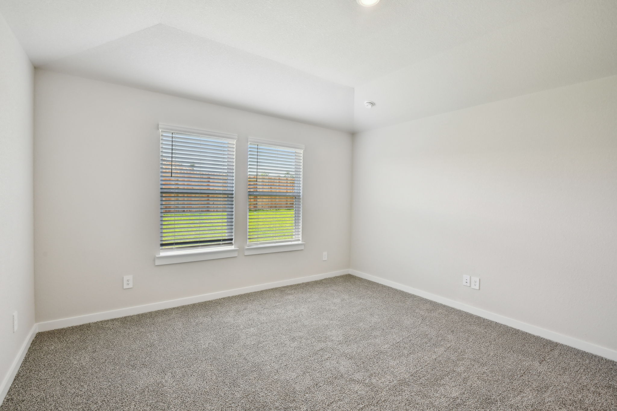 Houston- Mavera-15514 Olive Ter Trl, Conroe, TX 77302-023
