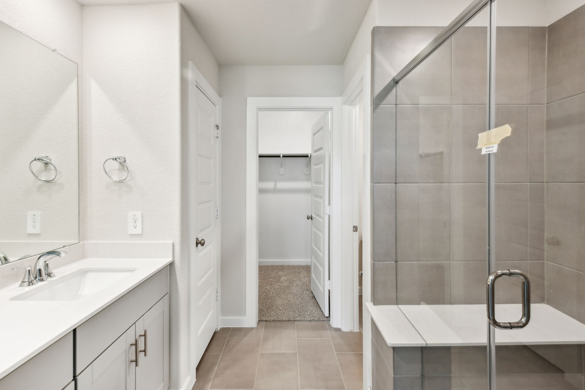 Houston- Mavera-15514 Olive Ter Trl, Conroe, TX 77302-025