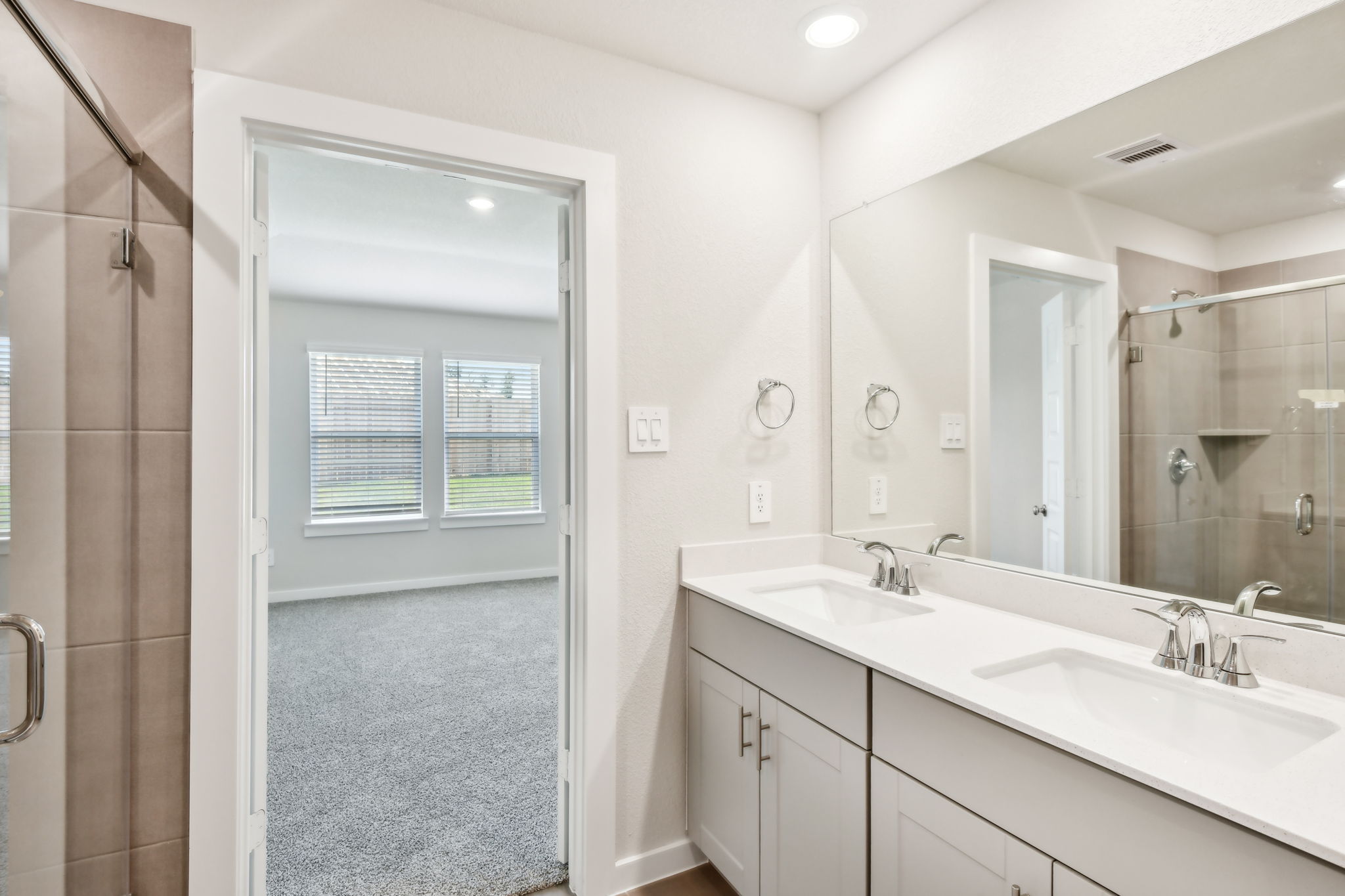 Houston- Mavera-15514 Olive Ter Trl, Conroe, TX 77302-026