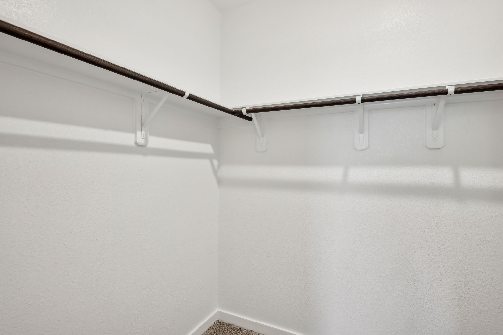 Houston- Mavera-15514 Olive Ter Trl, Conroe, TX 77302-027