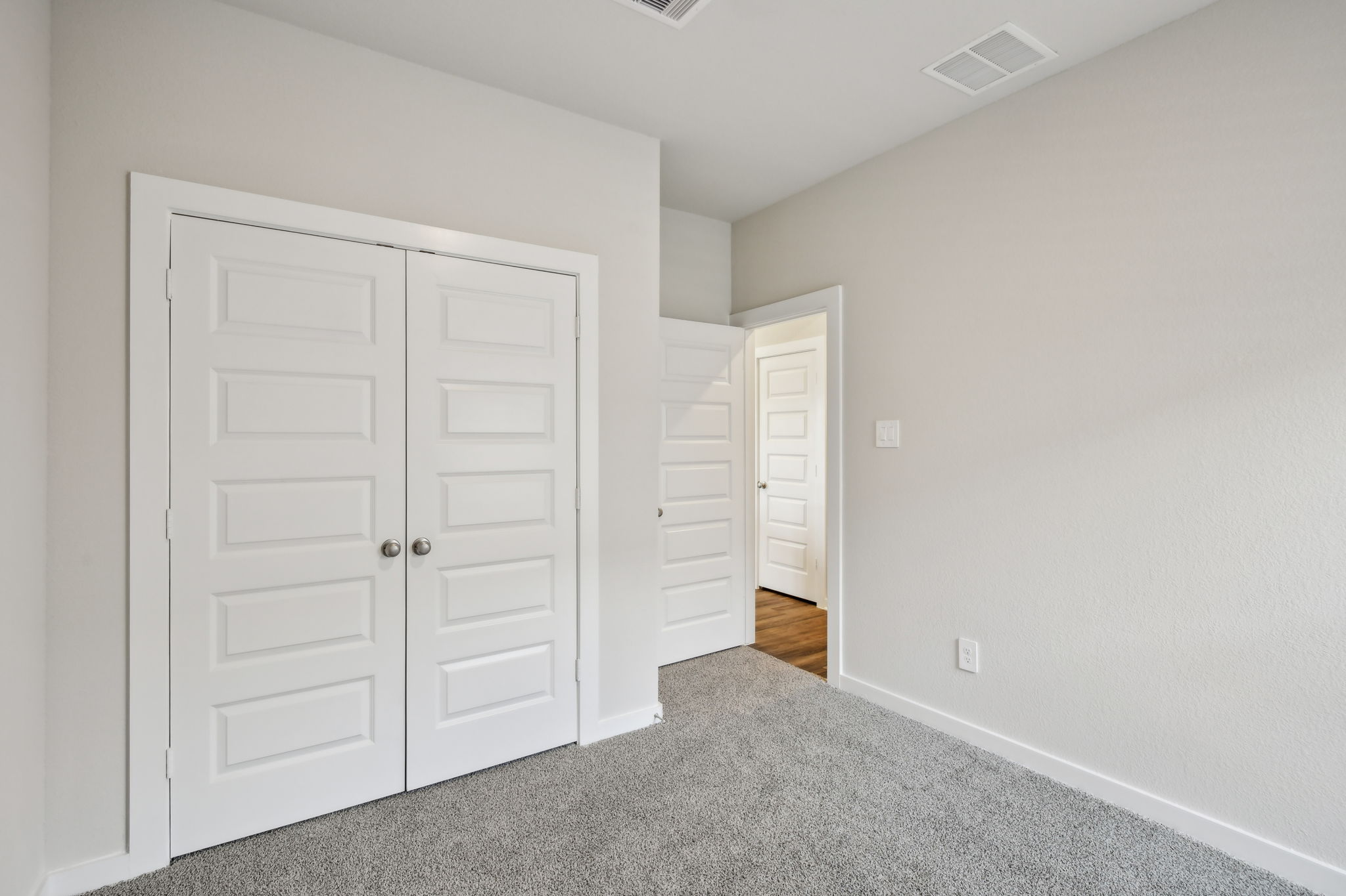 Houston- Mavera-15514 Olive Ter Trl, Conroe, TX 77302-029