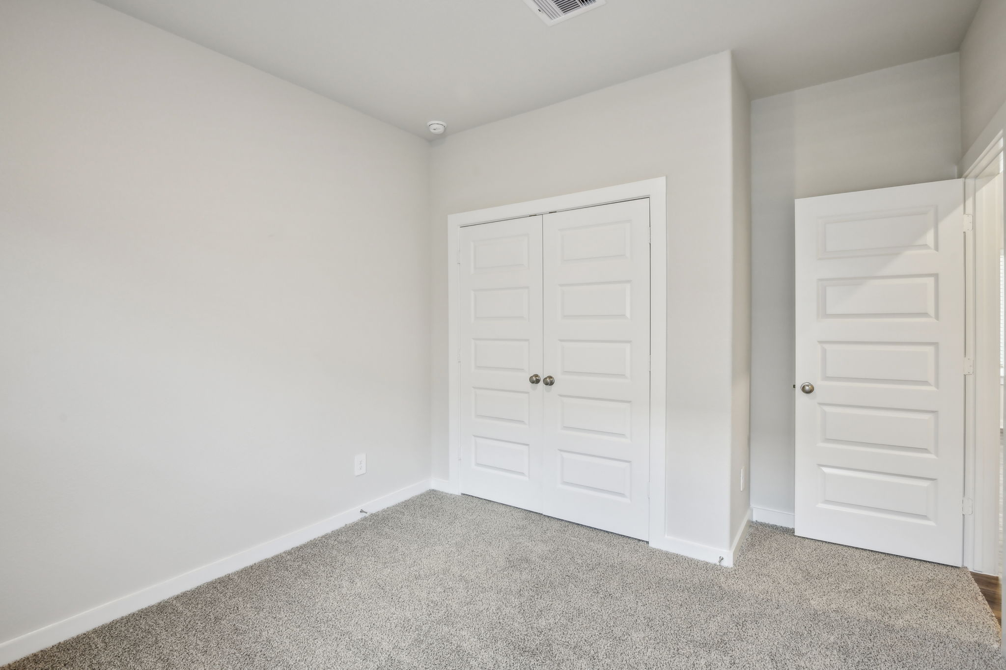 Houston- Mavera-15514 Olive Ter Trl, Conroe, TX 77302-030