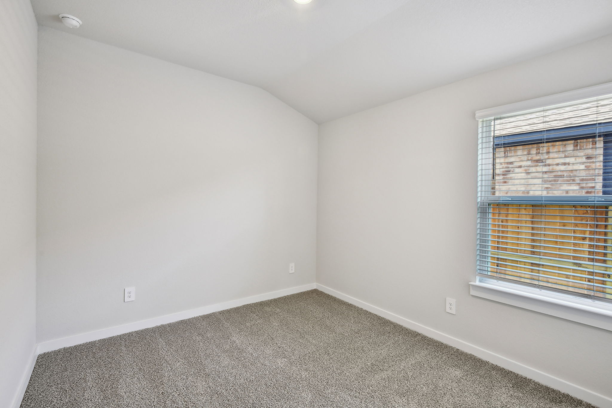 Houston- Mavera-15514 Olive Ter Trl, Conroe, TX 77302-032
