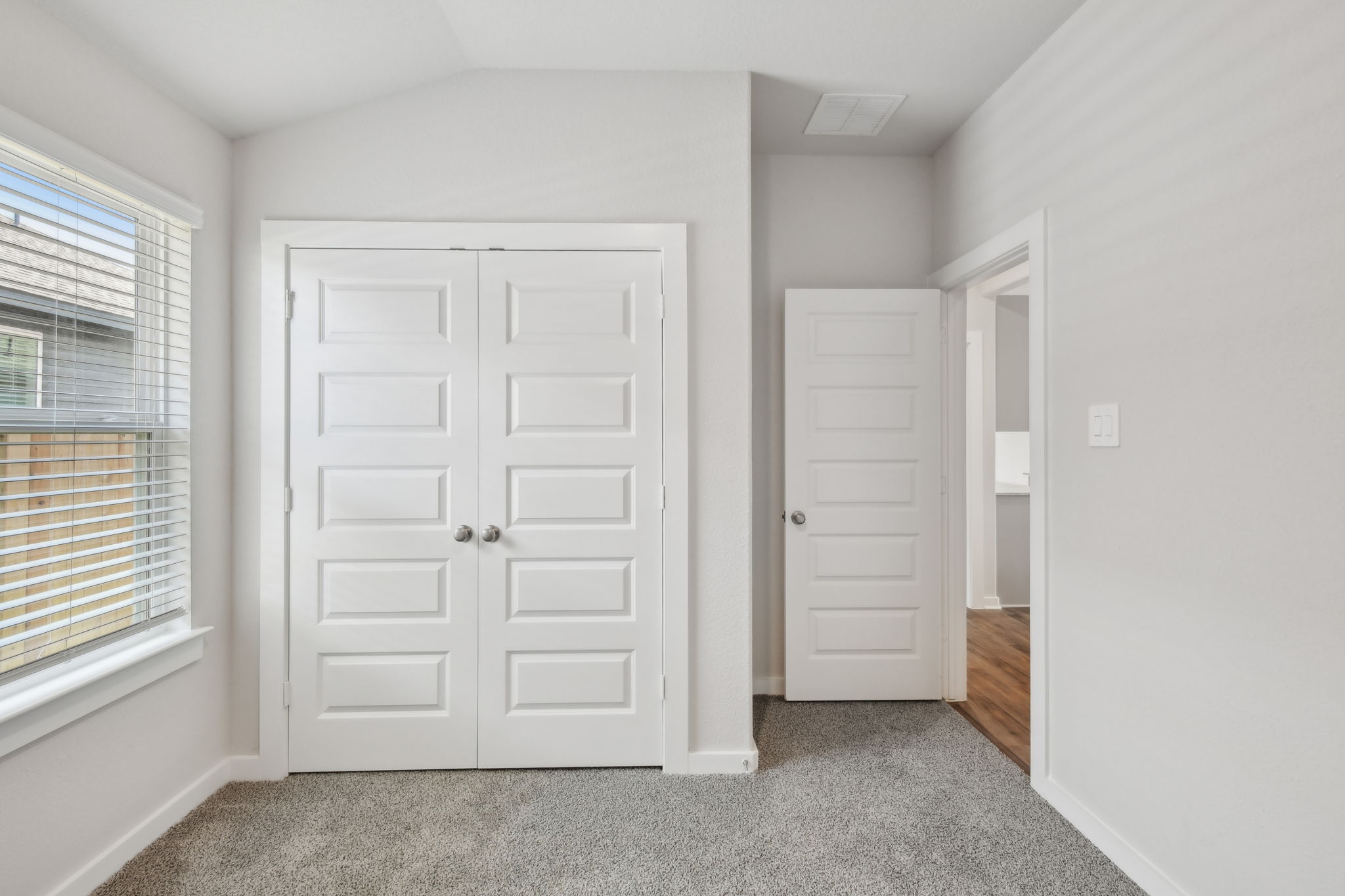 Houston- Mavera-15514 Olive Ter Trl, Conroe, TX 77302-033