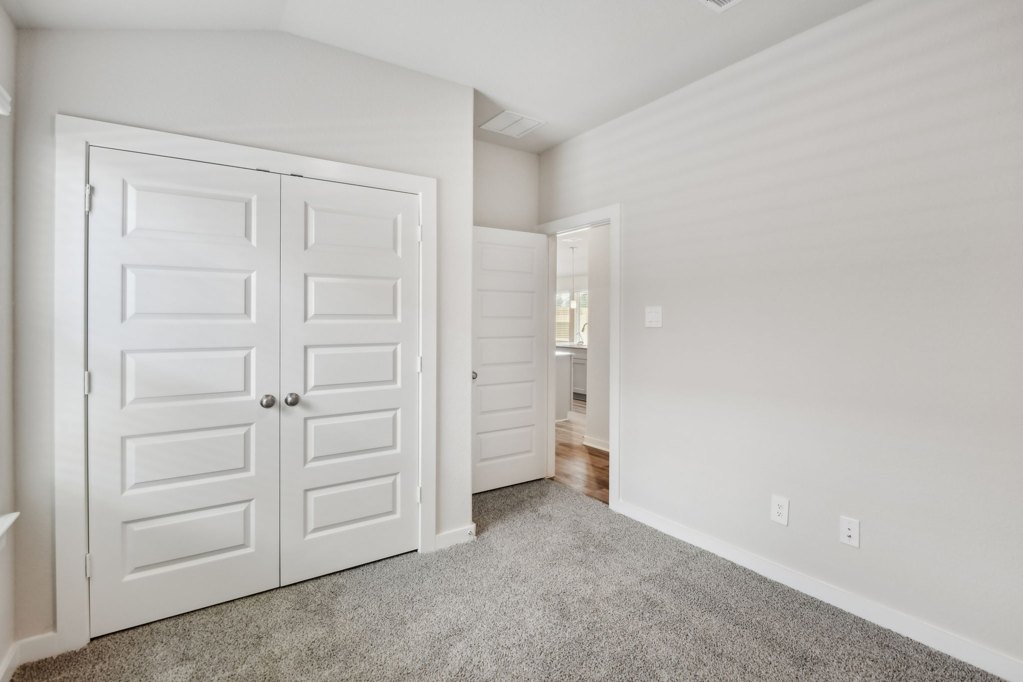 Houston- Mavera-15514 Olive Ter Trl, Conroe, TX 77302-034