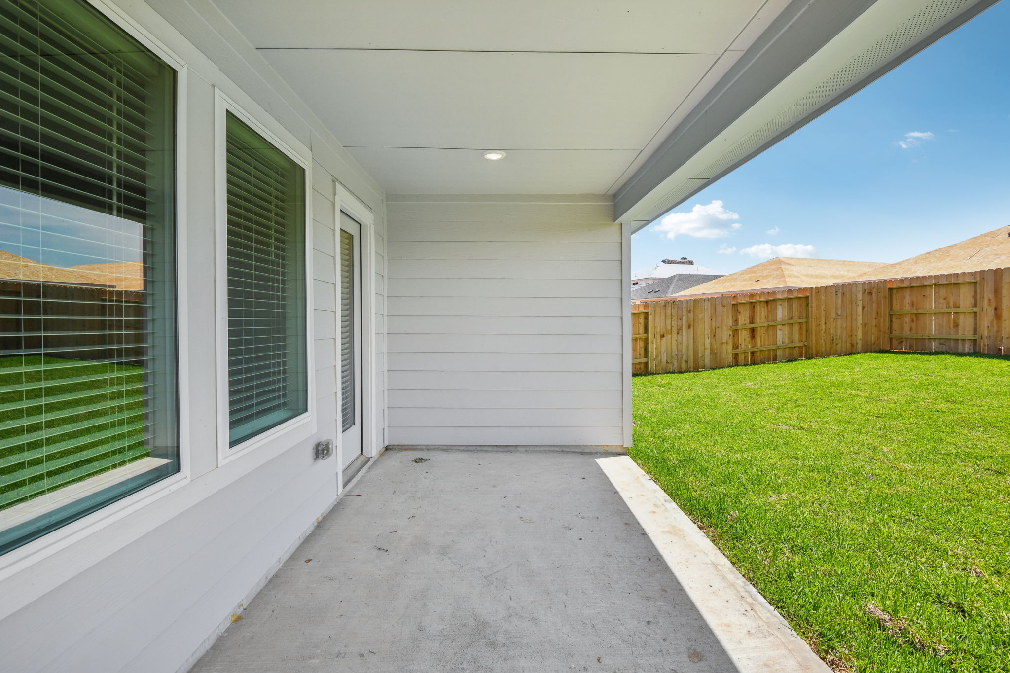 Houston- Mavera-15514 Olive Ter Trl, Conroe, TX 77302-035